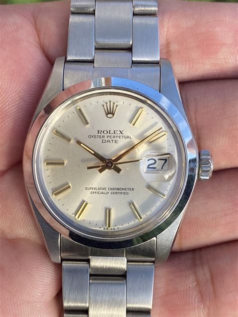 youtube rolex oyster part 1|rolex oyster perpetual old models.